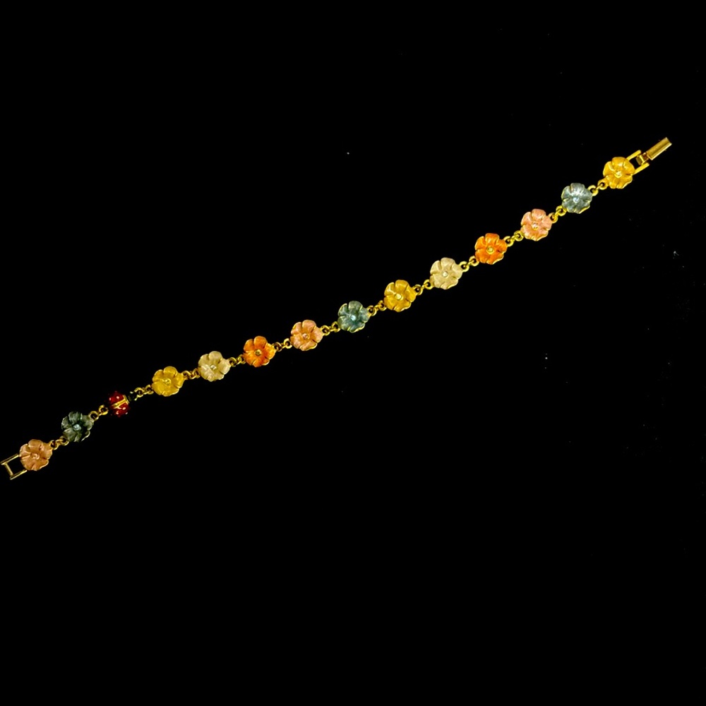 Joan Rivers Bracelet